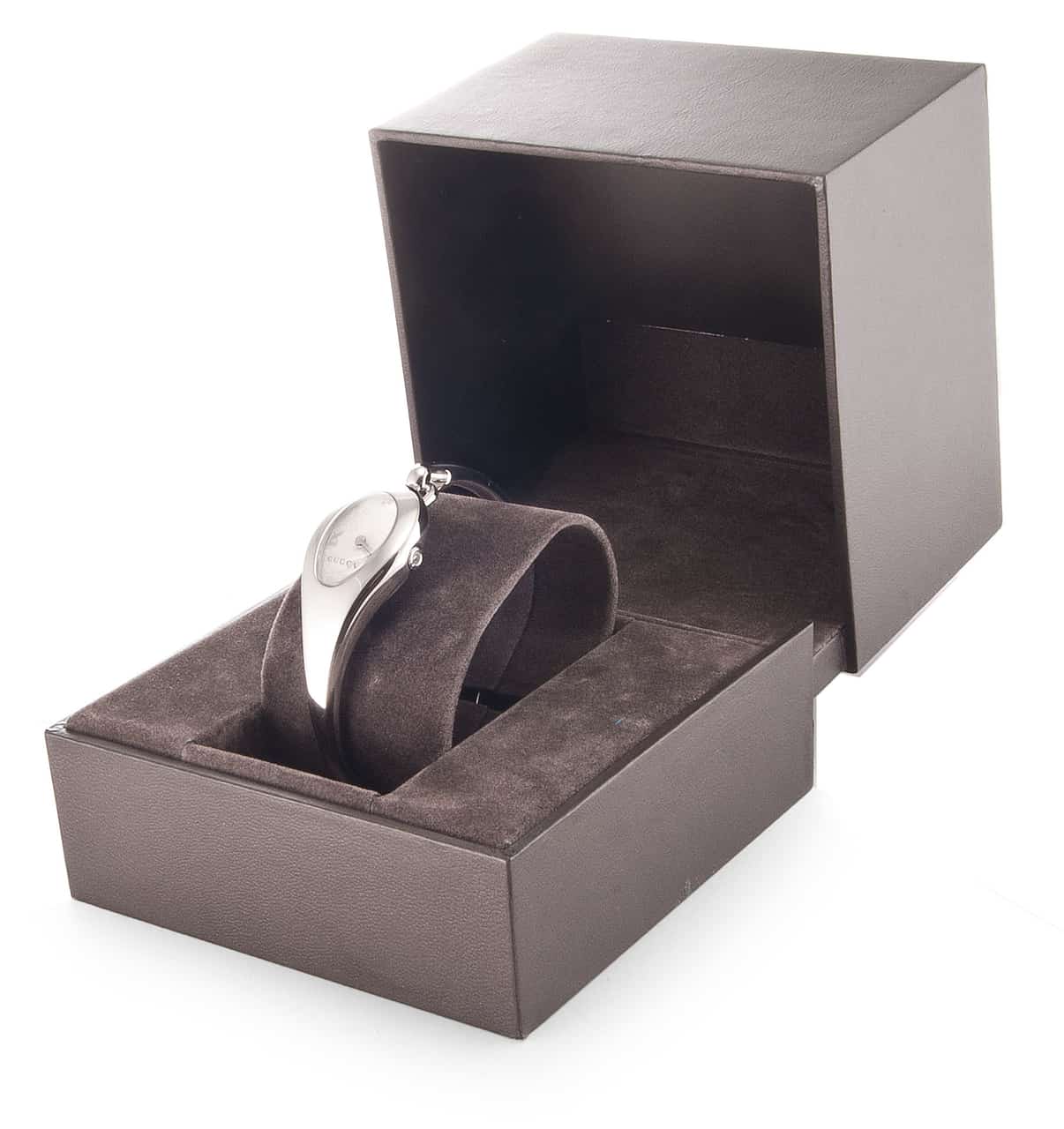 Gucci 2025 103 watch